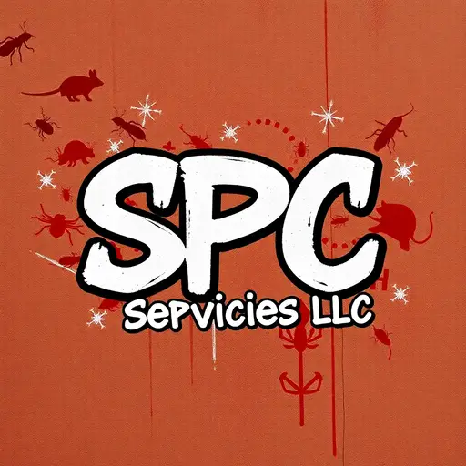 Spc Services Llc