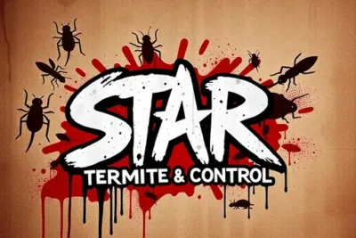 Star Termite & Pest Control