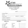 Negocio Star Termite & Pest Control