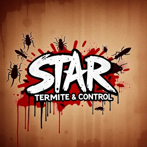 Star Termite & Pest Control
