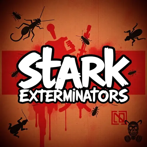 Stark Exterminators