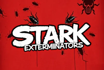 Stark Exterminators