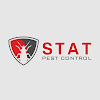 Negocio Stat Pest Control