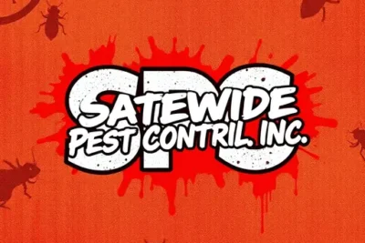 Statewide Pest Control, Inc.