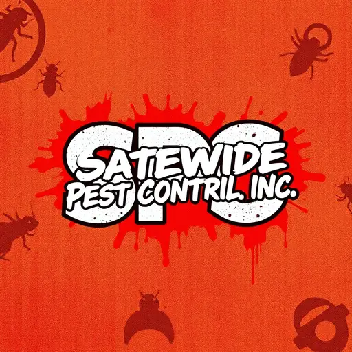 Statewide Pest Control, Inc.
