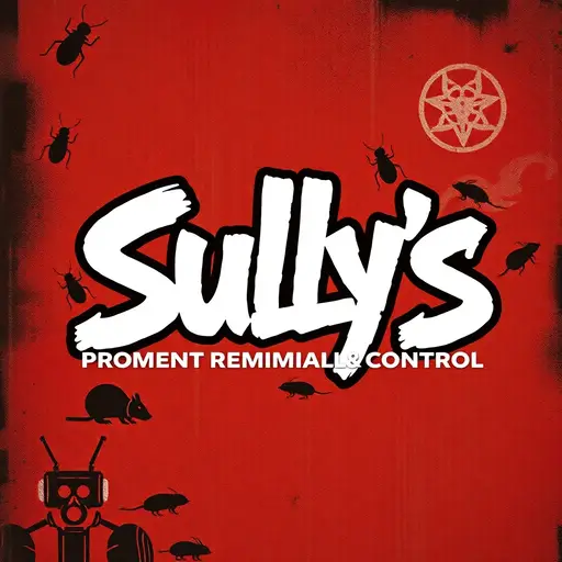 Sully’s Rodent Remediation & Wildlife Control
