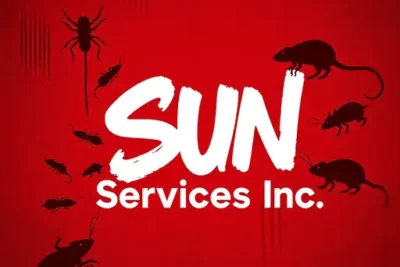 Sun Services Inc