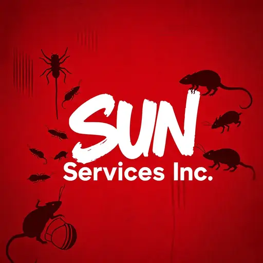 Sun Services Inc