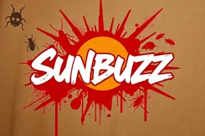 Sunbuzz Pest Control & Environmental Service, Inc.