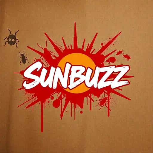 Sunbuzz Pest Control & Environmental Service, Inc.