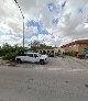 Negocio Suncoast Pest Control Miami, Fl