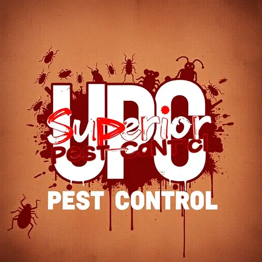 Superior Pest Control