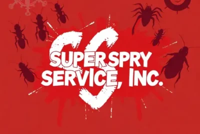 Superior Spray Service, Inc.