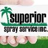 Negocio Superior Spray Service, Inc.