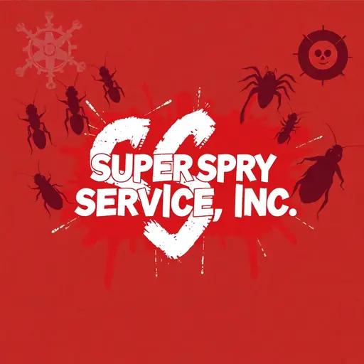 Superior Spray Service, Inc.