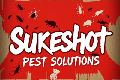 Sureshot Pest Solutions