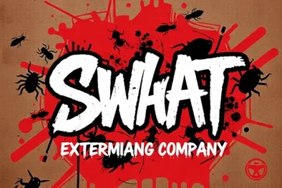 Swat Exterminating Company