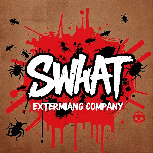 Swat Exterminating Company