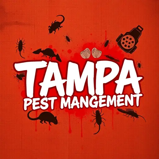 Tampa Pest Management