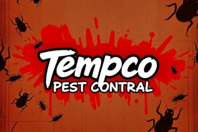 Tempco Pest Control