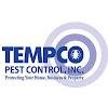 Negocio Tempco Pest Control