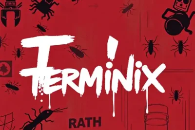 Terminix