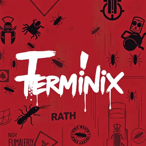 Terminix