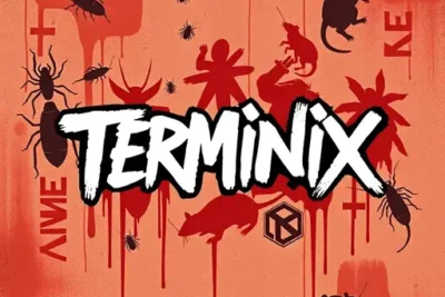 Terminix