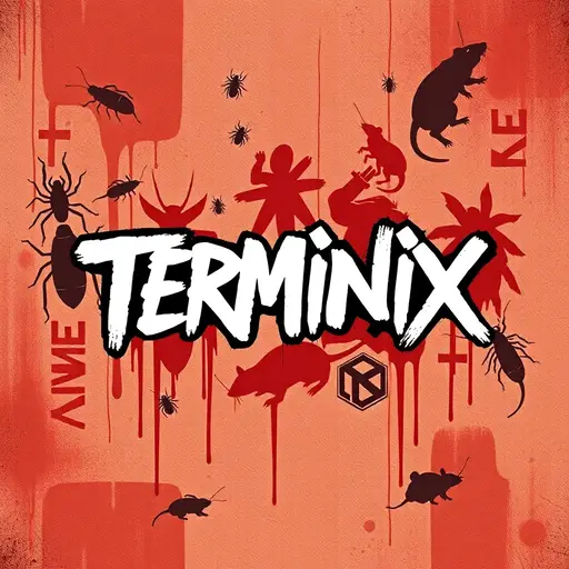 Terminix