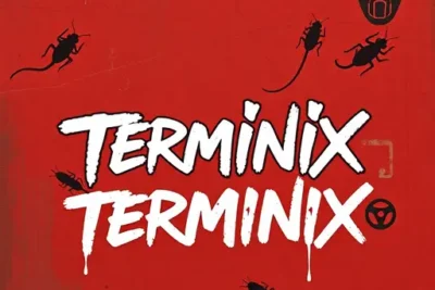 Terminix