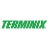 Negocio Terminix