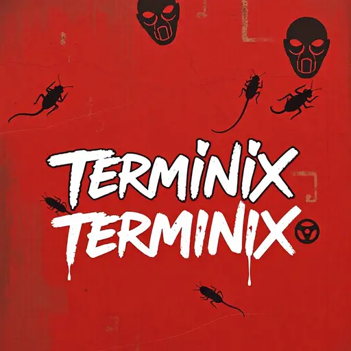 Terminix