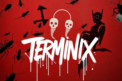 Terminix