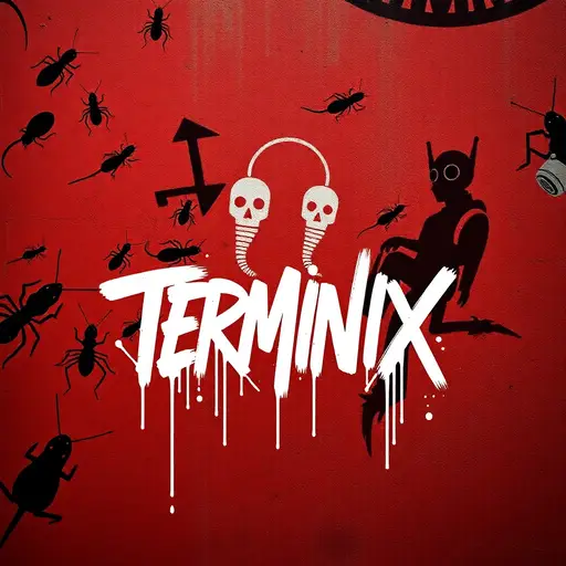 Terminix