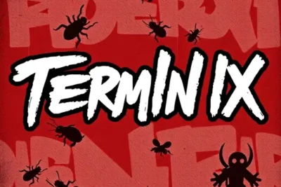 Terminix