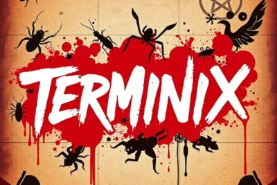 Terminix