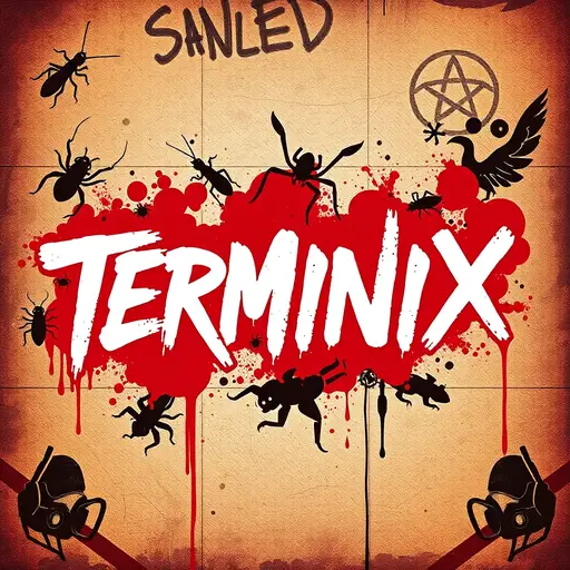 Terminix