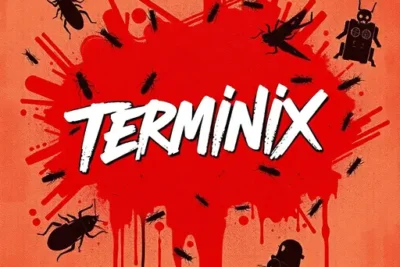Terminix