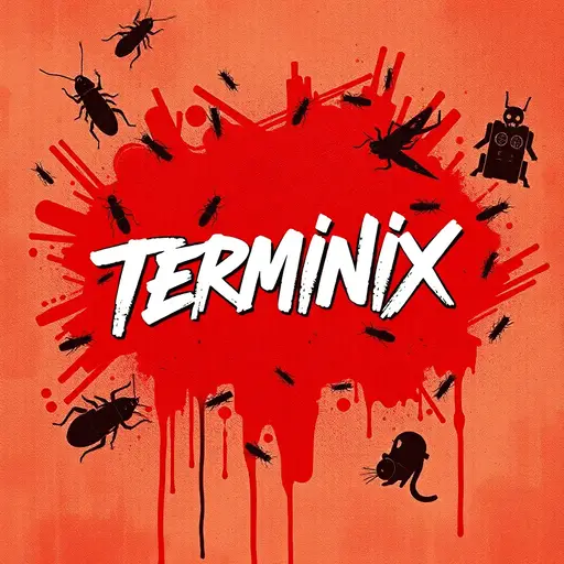 Terminix