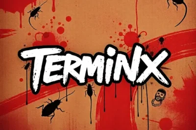 Terminix