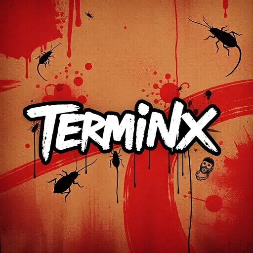 Terminix