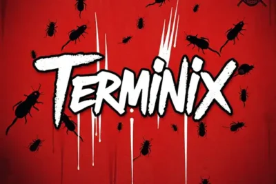 Terminix