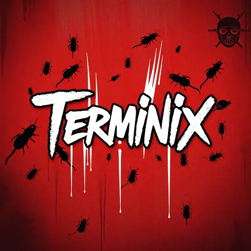 Terminix