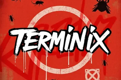 Terminix