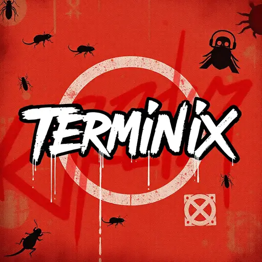 Terminix