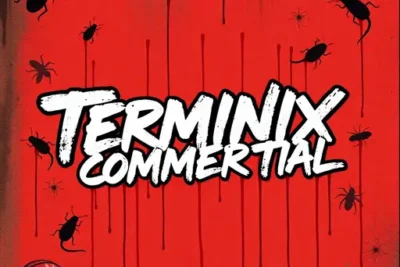 Terminix Commercial