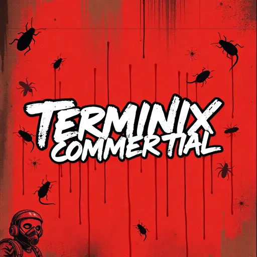 Terminix Commercial