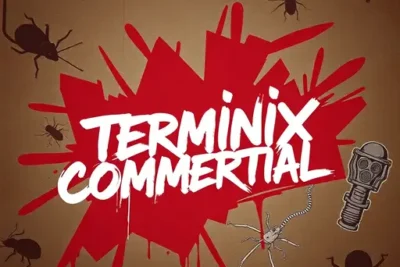 Terminix Commercial