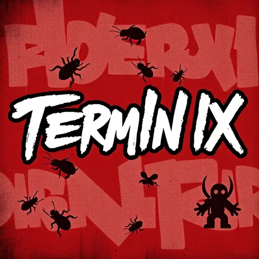 Terminix