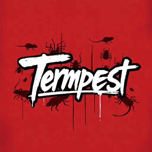 Termpest